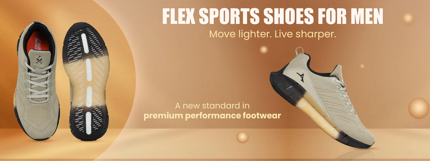 Elevate Your Game with Abros