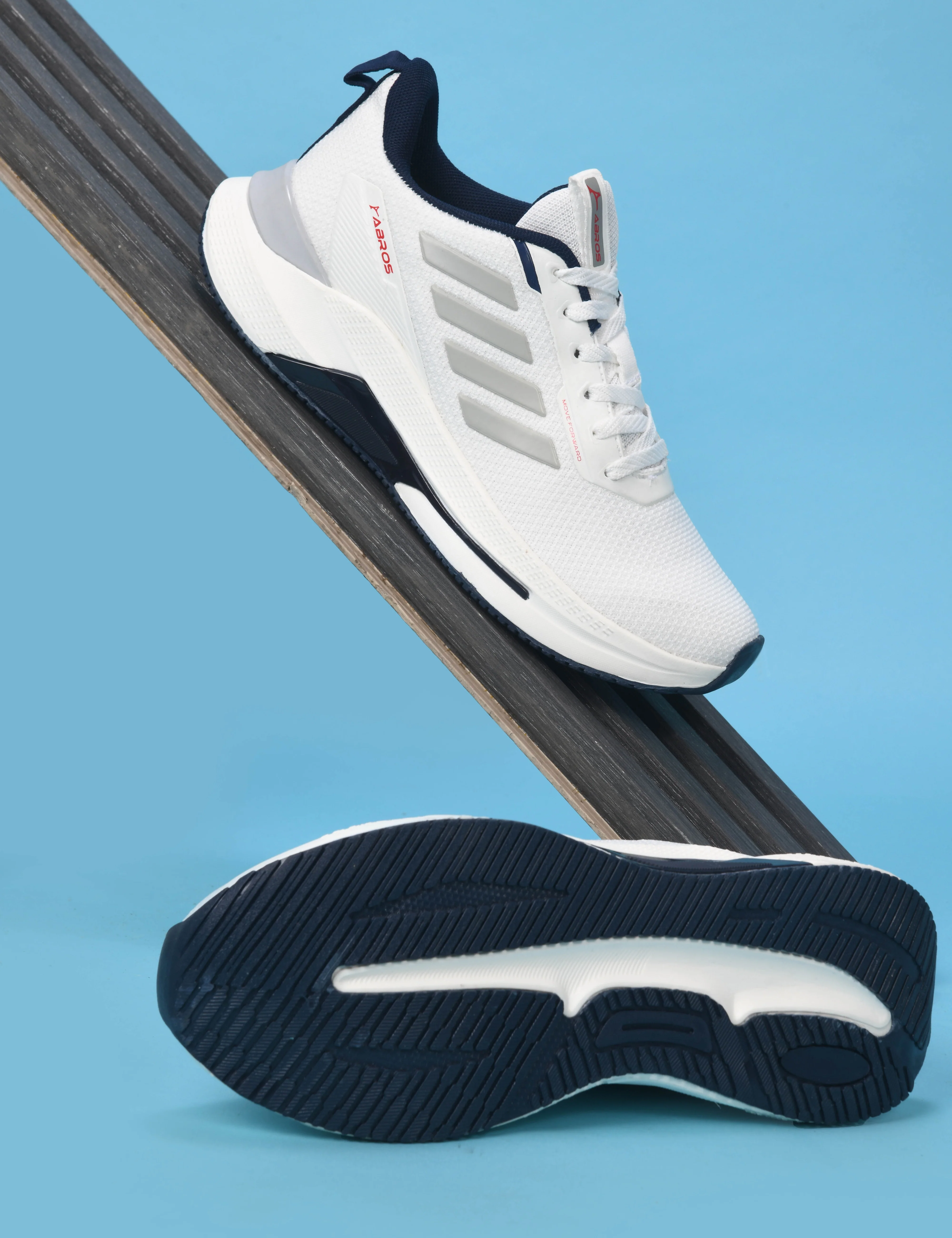 LUNEX-PRO SPORT SHOES