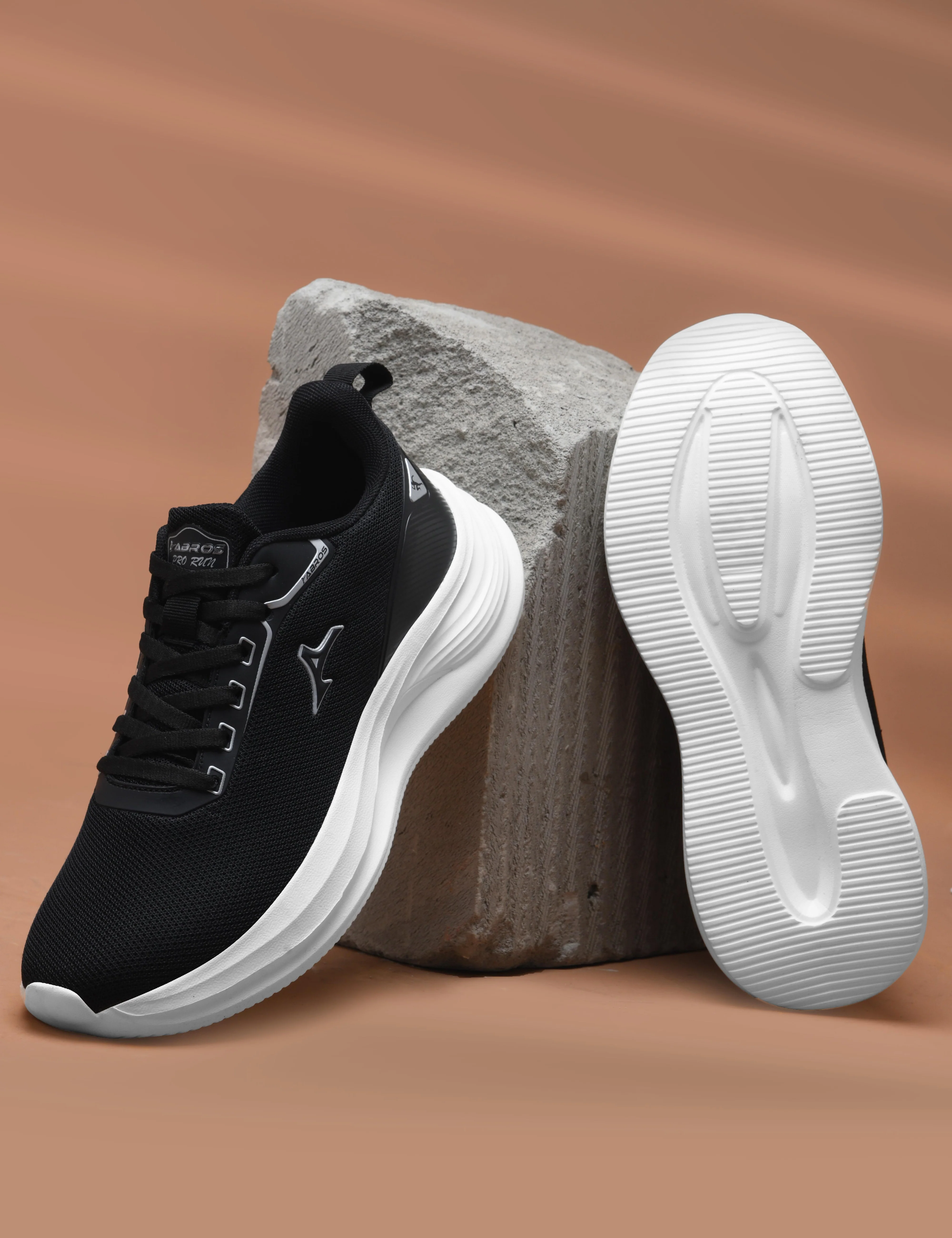 WOFEN-PRO SPORT SHOES